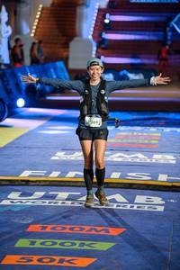 BIB: 9369, 100
                            <button type="button" onclick="openModal(22761065)" class="btn btn-primary btn-sm float-right btn-popup" data-toggle="modal" data-target=".modal-high-quality">
                        <i class="fas fa-shopping-cart"></i> Add to Cart
                    </button>
                                            <button type="button" onclick="isThisMe(22761065, true)" class="btn btn-success btn-sm float-right btn-popup btn-isme hidden" data-toggle="tooltip" data-placement="bottom" title="นี่คือรูปของคุณใช่ไหม คลิกที่นี่เพื่อเอาเข้าอัลบั้ม">
                        <i class="fas fa-plus"></i> Add to album
                    </button>
                    <button type="button" onclick="isThisMe(22761065, false)" class="btn btn-warning btn-sm float-right btn-popup btn-isnotme hidden">
                        <i class="fas fa-ban"></i> Remove from album
                    </button>